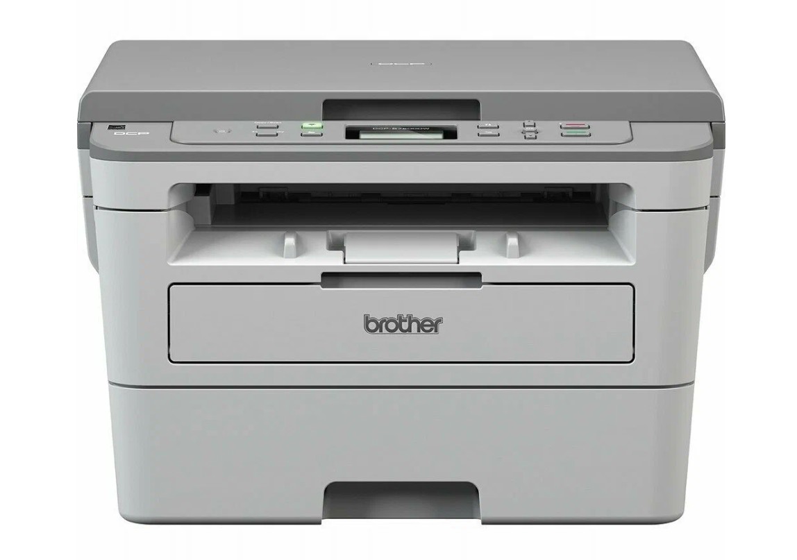 

Лазерное МФУ Brother DCP-B7500D (DCPB7500DYJ1), DCP-B7500D