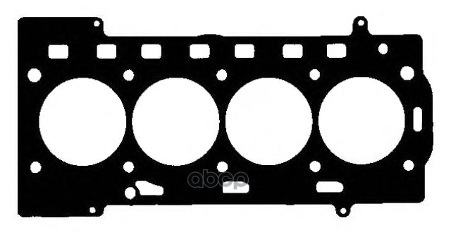 

Прокладка Гбц Volkswagen Polo (1,6) VAG арт. 03C103383D