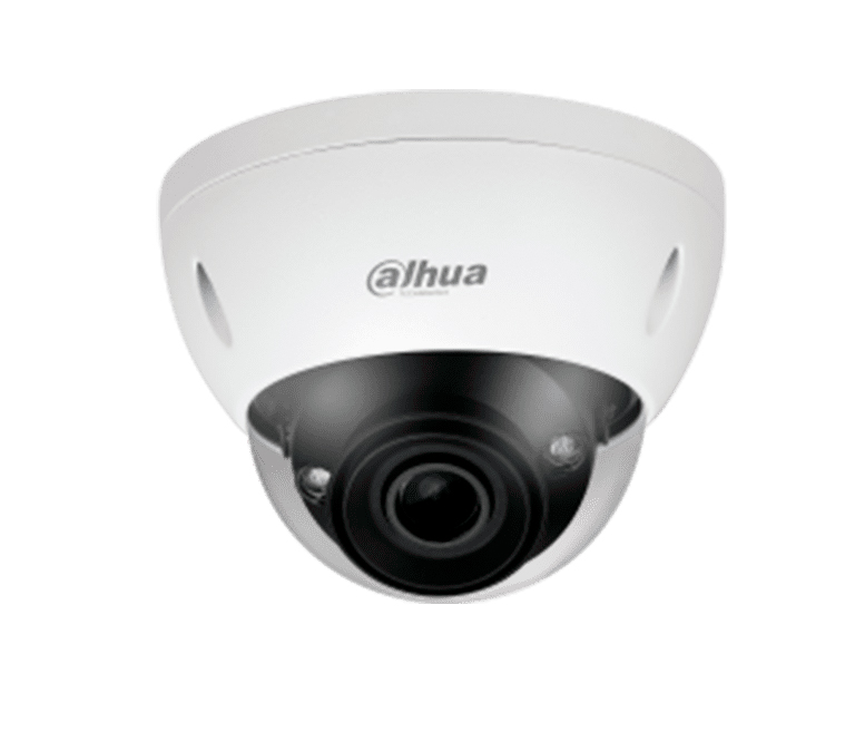 

Камера видеонаблюдения Dahua DH-IPC-HDBW5242EP-ZE-MF