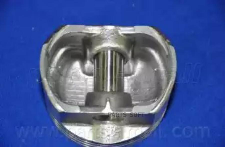 

PARTS-MALL Поршень (0.25) 1шт