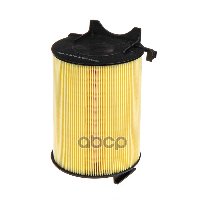 

PARTRA FA7007 Фильтр воздушный