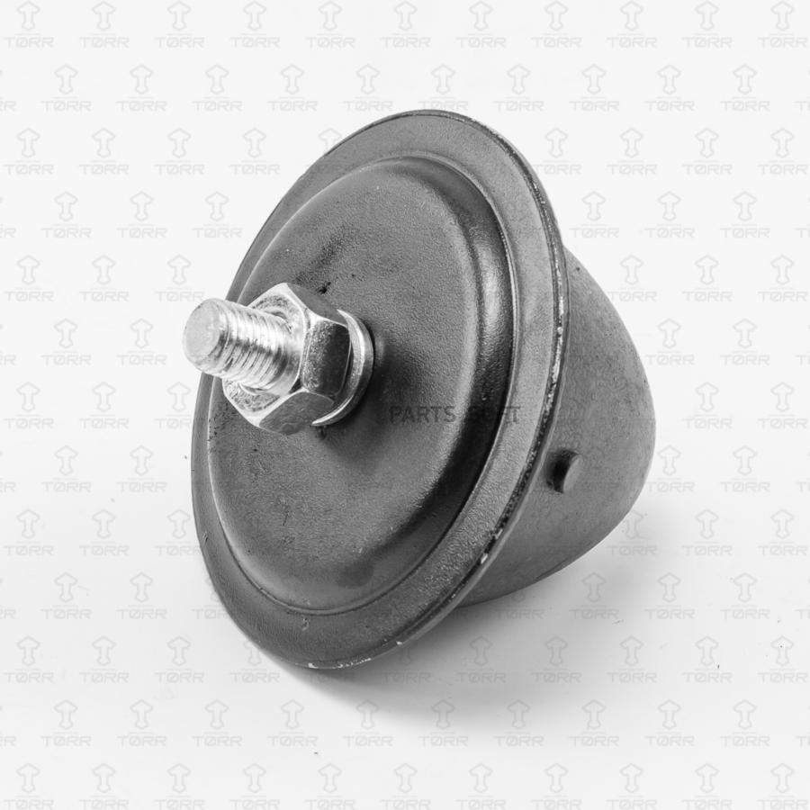

TORR DR0217 Отбойник амортизатора