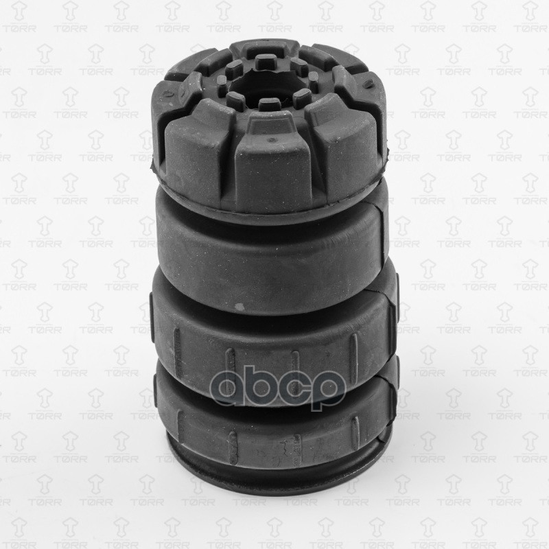 

TORR DR0165 Отбойник амортизатора