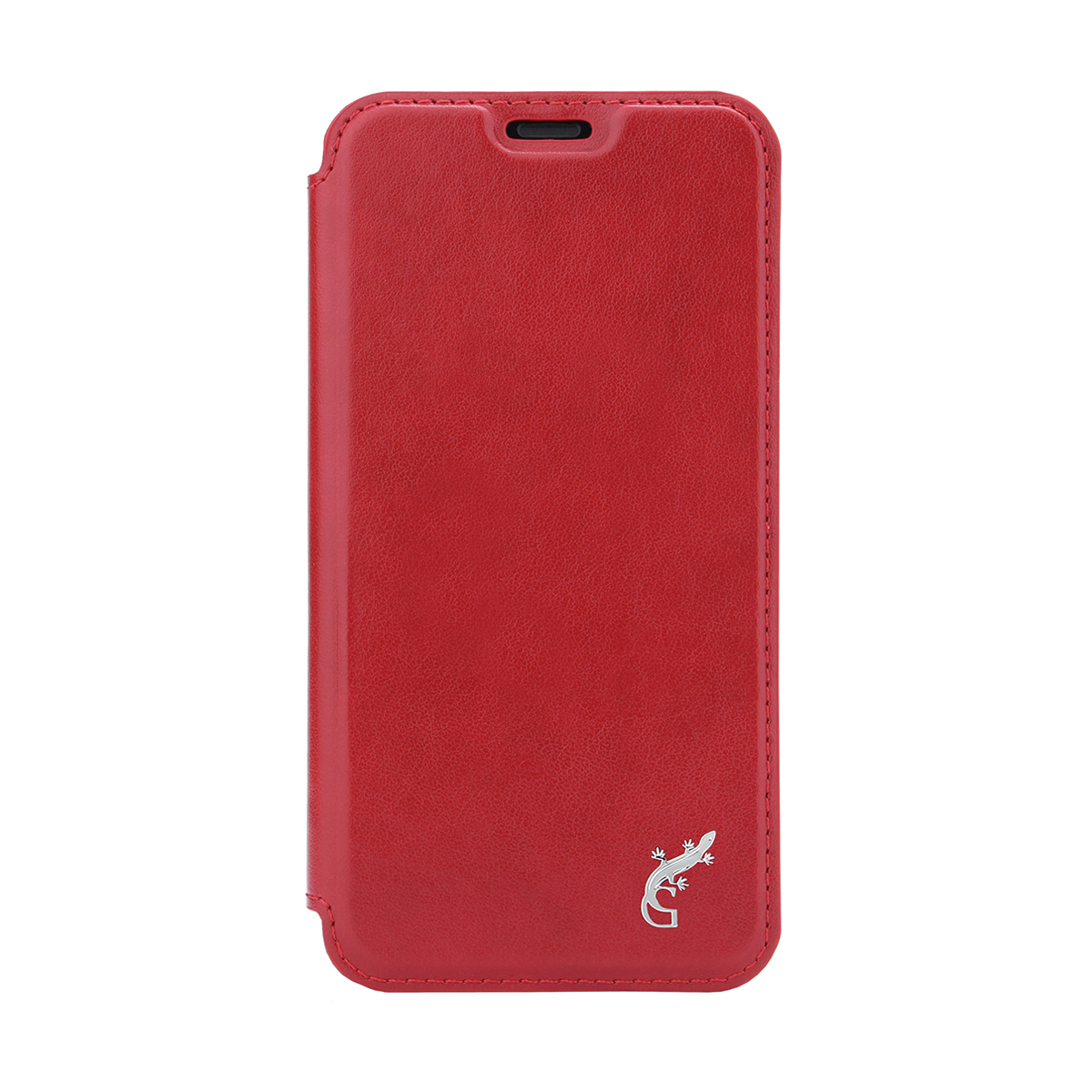 фото Чехол g-case slim premium для apple iphone 11 pro (gg-1150)