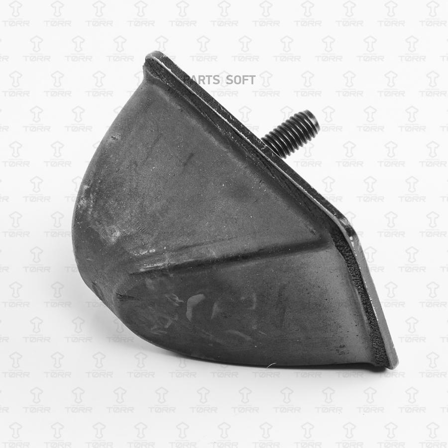 

TORR DR0154 Отбойник амортизатора