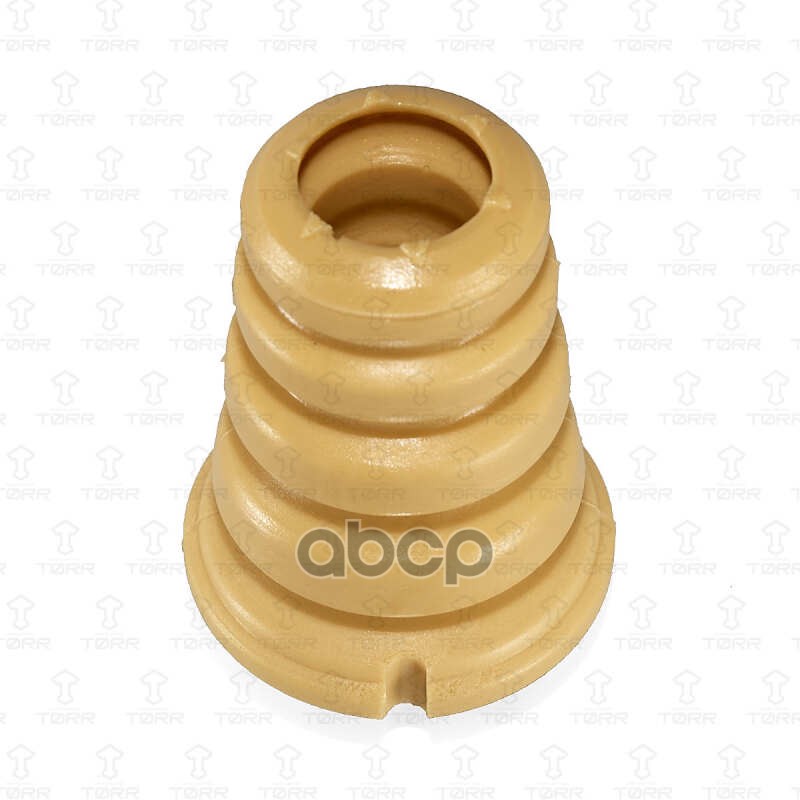 

TORR DR0153 Отбойник амортизатора