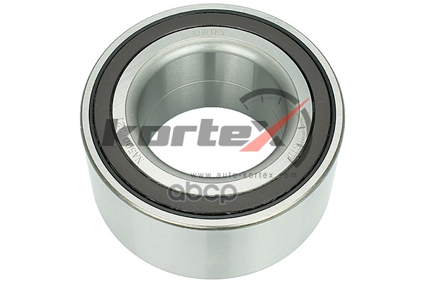 

Подшипник Ступицы Передн. KORTEX KHB7030STD, KHB7030STD