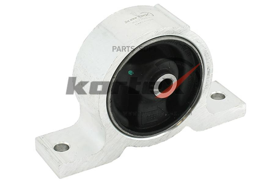 

Kortex Kem041 Опора Двигателя Передняя, KEM041