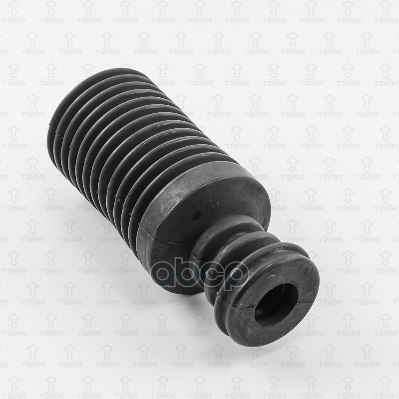 

TORR DR0128 Комплект защитный амортизатора
