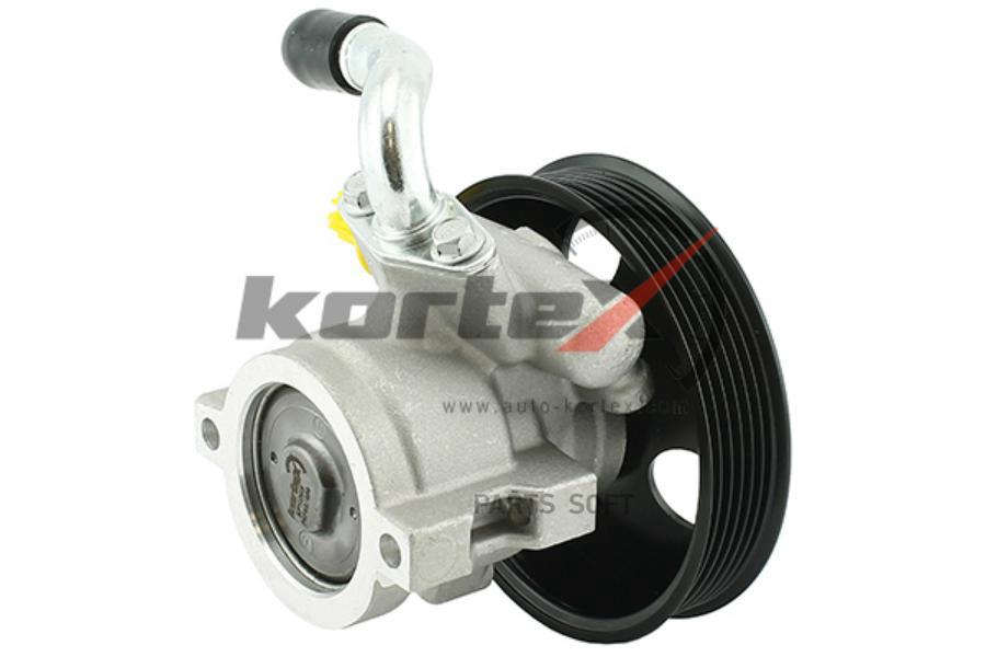 

KORTEX Насос ГУР KPS093, KPS093