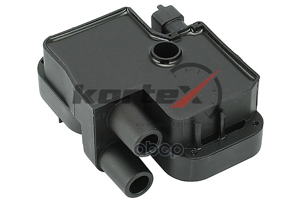 

KORTEX Катушка зажигания MB 2.4I-5.0I 96- SC 1512, KIC077