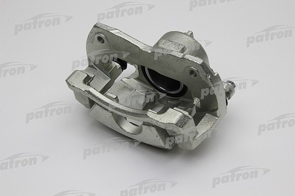 

Суппорт тормозной передн лев Toyota RAV4 2.0i/2.2D 06> PATRON PBRC314