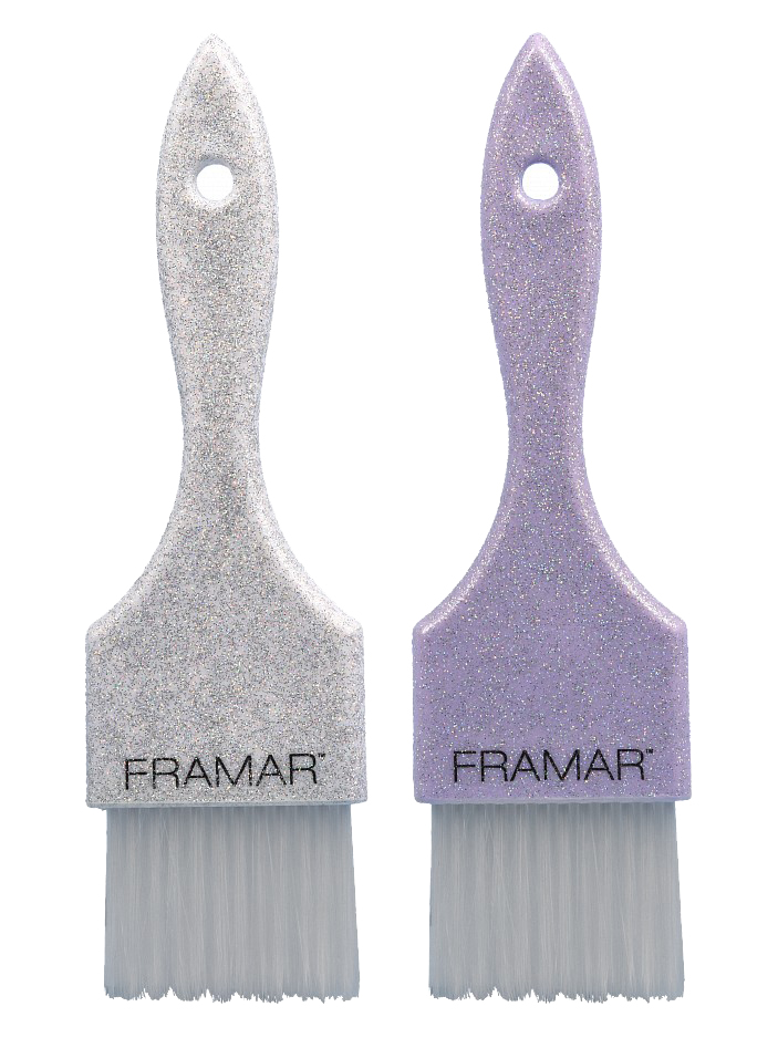 

Набор колориста FRAMAR Holi-Yay Kit Вдохновение праздника 2+2+1 шт., Бежевый