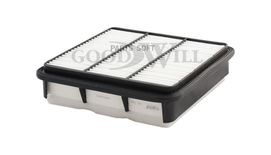 

Воздушный фильтр Goodwill ag268