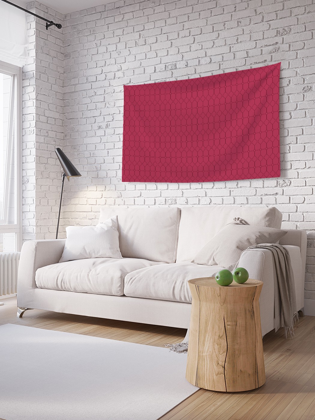 

tpg_28967_150x200 МУЛЬТИ Тапестри (декоративное панно) с фотопечатью