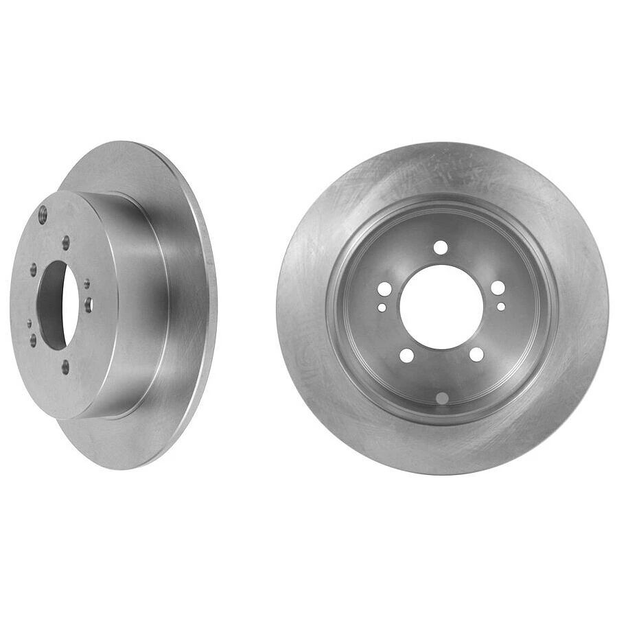 

Втулка натяжителя ремня ГРМ Mitsubishi MD145168, Mitsubishi