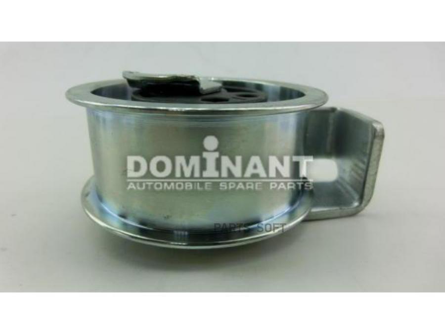 

DOMINANT Ролик натяжной DOMINANT AW04501090243C