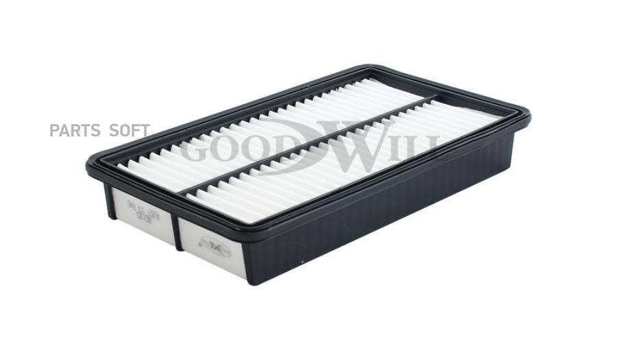 

Воздушный фильтр Goodwill ag120