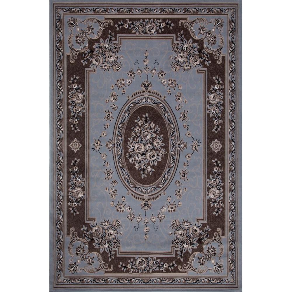 

Ковер Merinos 80х150, 231