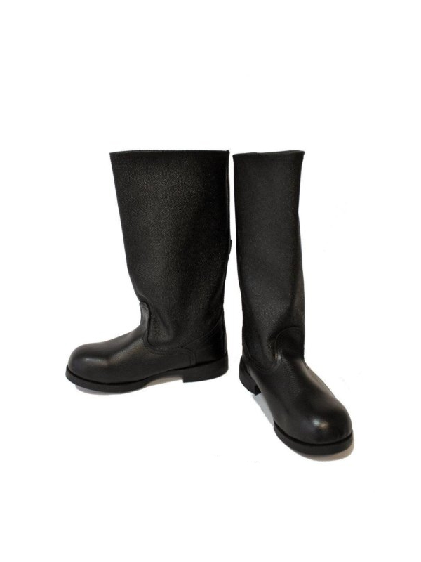 

Набор Солдат (Цв: Разноцветный Размер: 43)