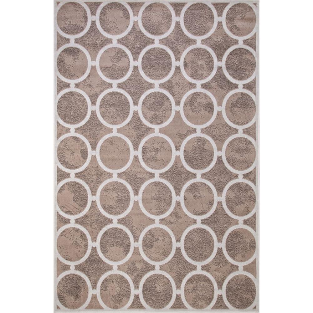 

Ковер Merinos 100х200, 230