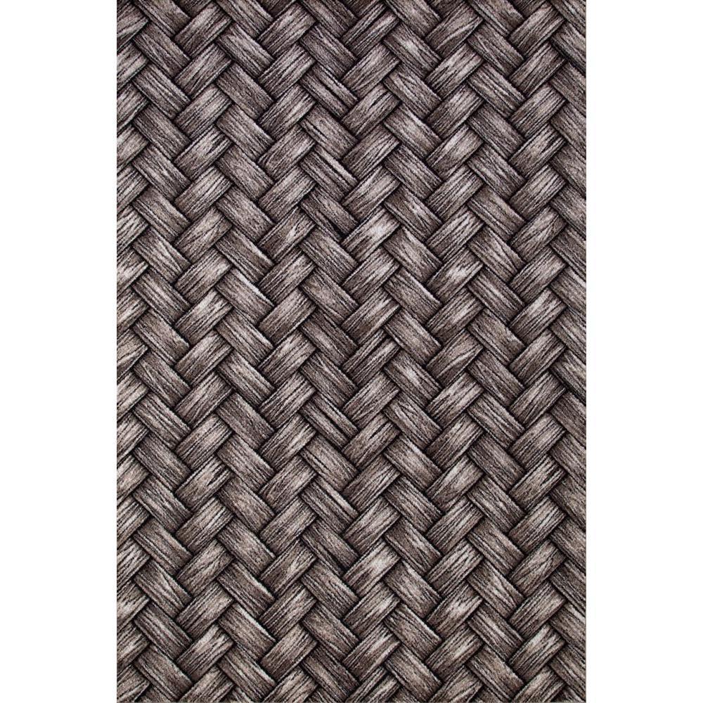 

Ковер Merinos 300х400, 229