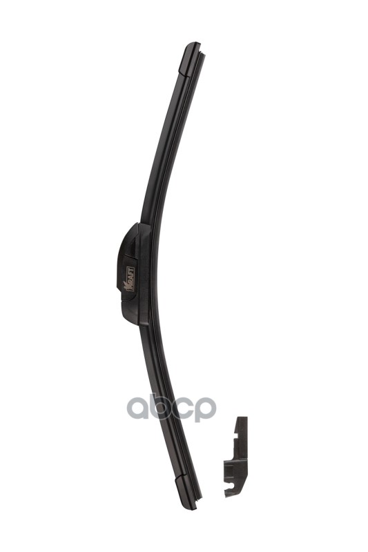 

Щетка стеклоочистителя Kraft 400 мм (16") KT830813