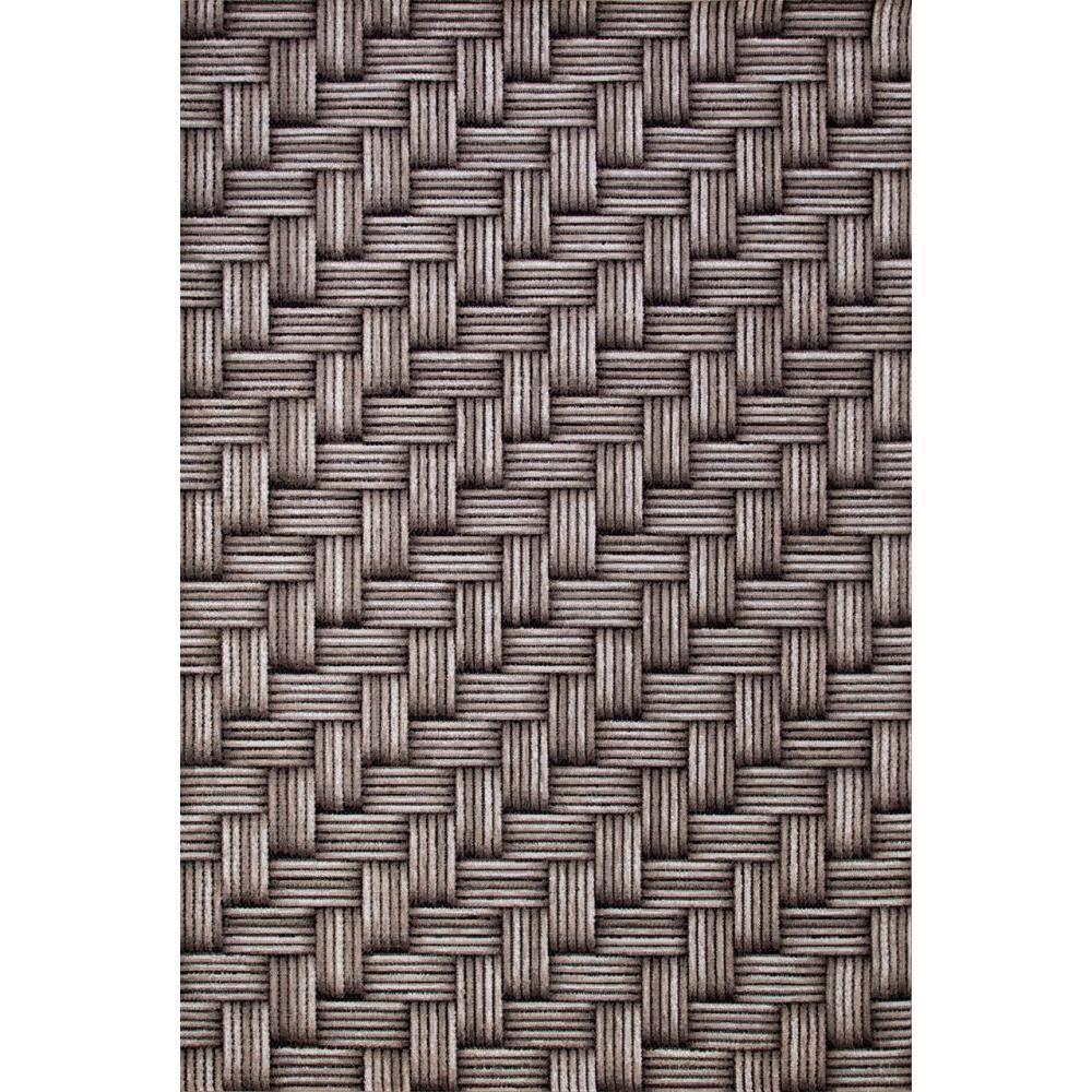 

Ковер Merinos 100х200, 228