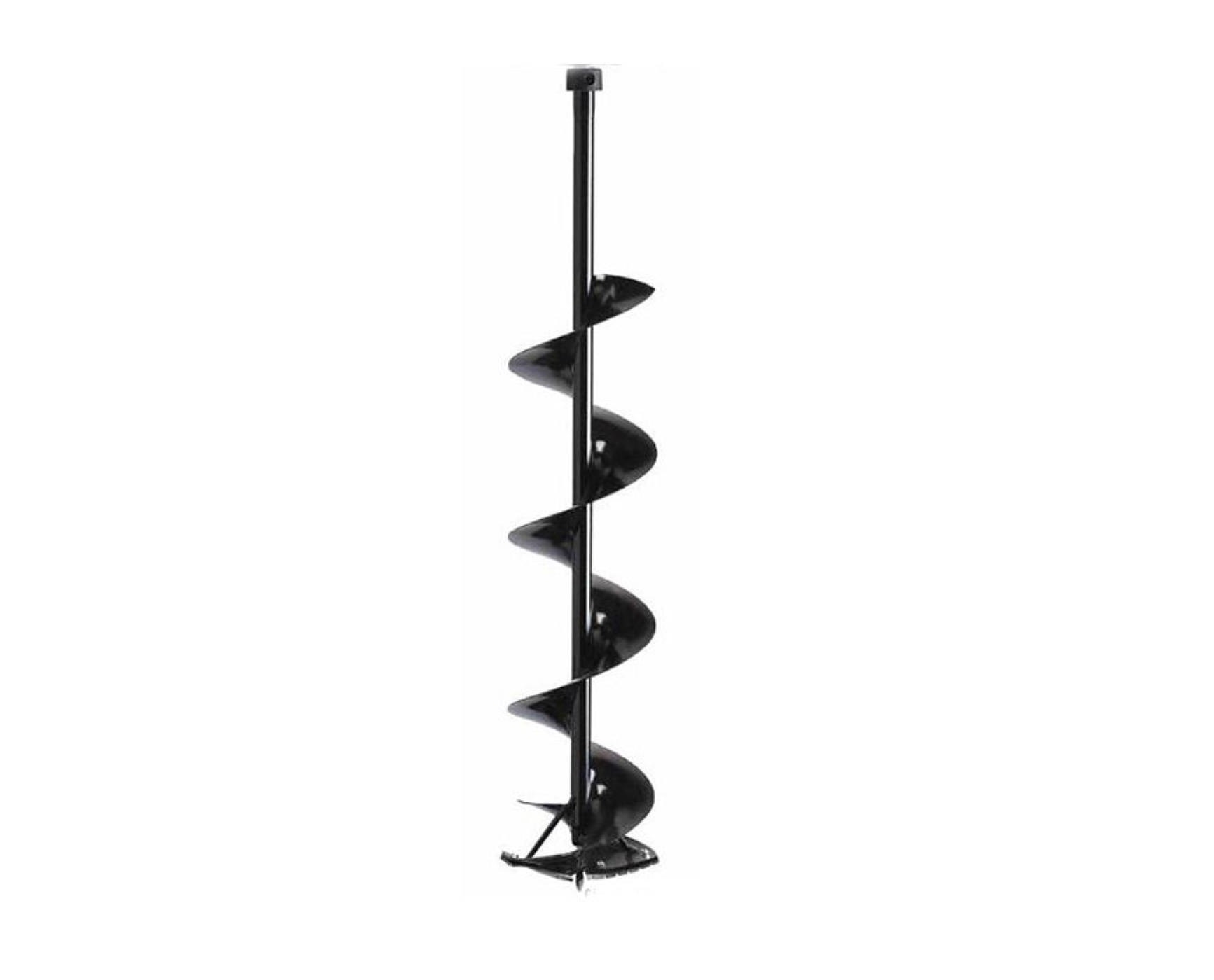 

Шнек MORA ICE Arctic Power EZ Cut 150 мм., ICE Arctic Power EZ Cut