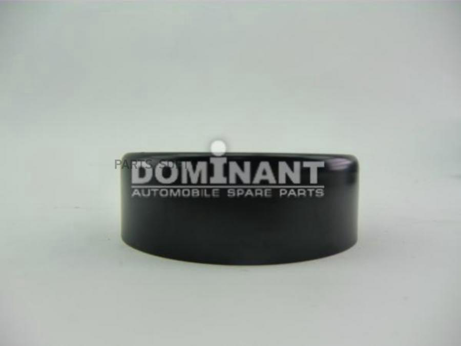 

DOMINANT Ролик натяжителя приводного ремня DOMINANT GM889009582