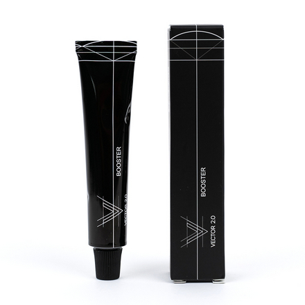 

Крем ONIQ Vector 2.0 Booster 20 мл
