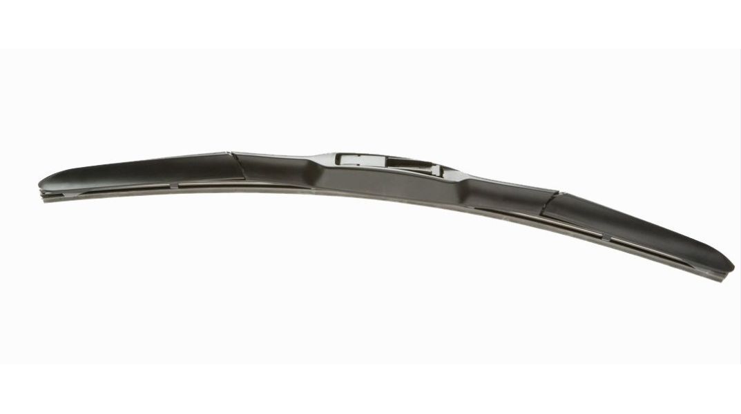 

Щетка стеклоочистителя Magneti Marelli 475 мм (19") 723061799