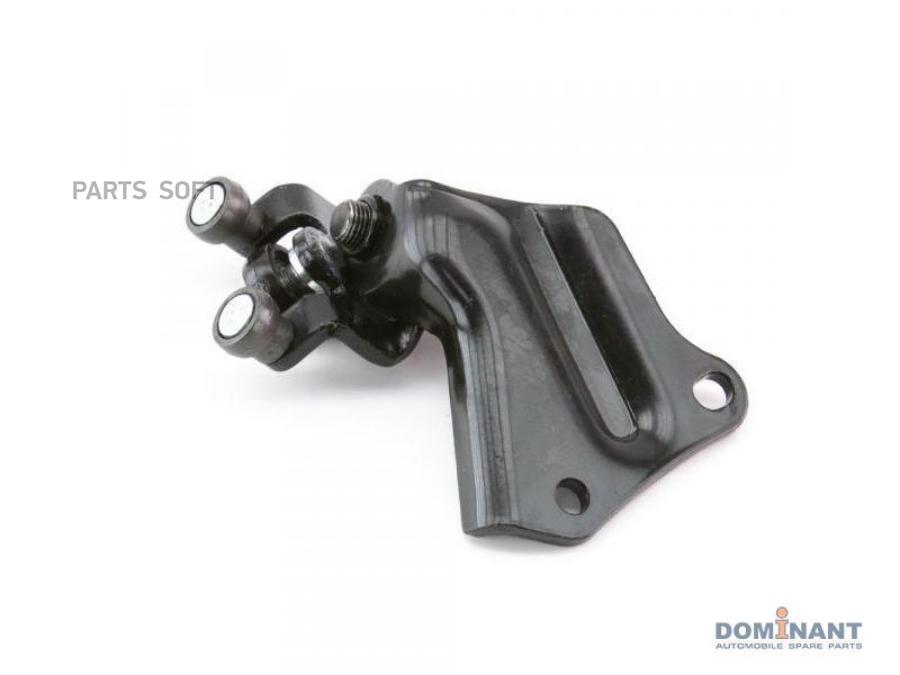 

DOMINANT Ролик направляющий двери сдвижной с кронштейном DOMINANT FO16039909