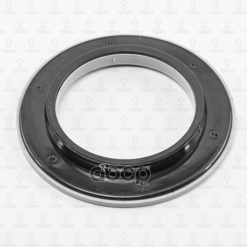 

TORR DL0723 Подшипник опоры амортизатора