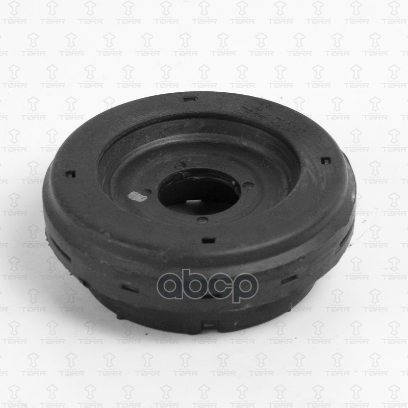

TORR DL0240 Опора амортизатора передн.