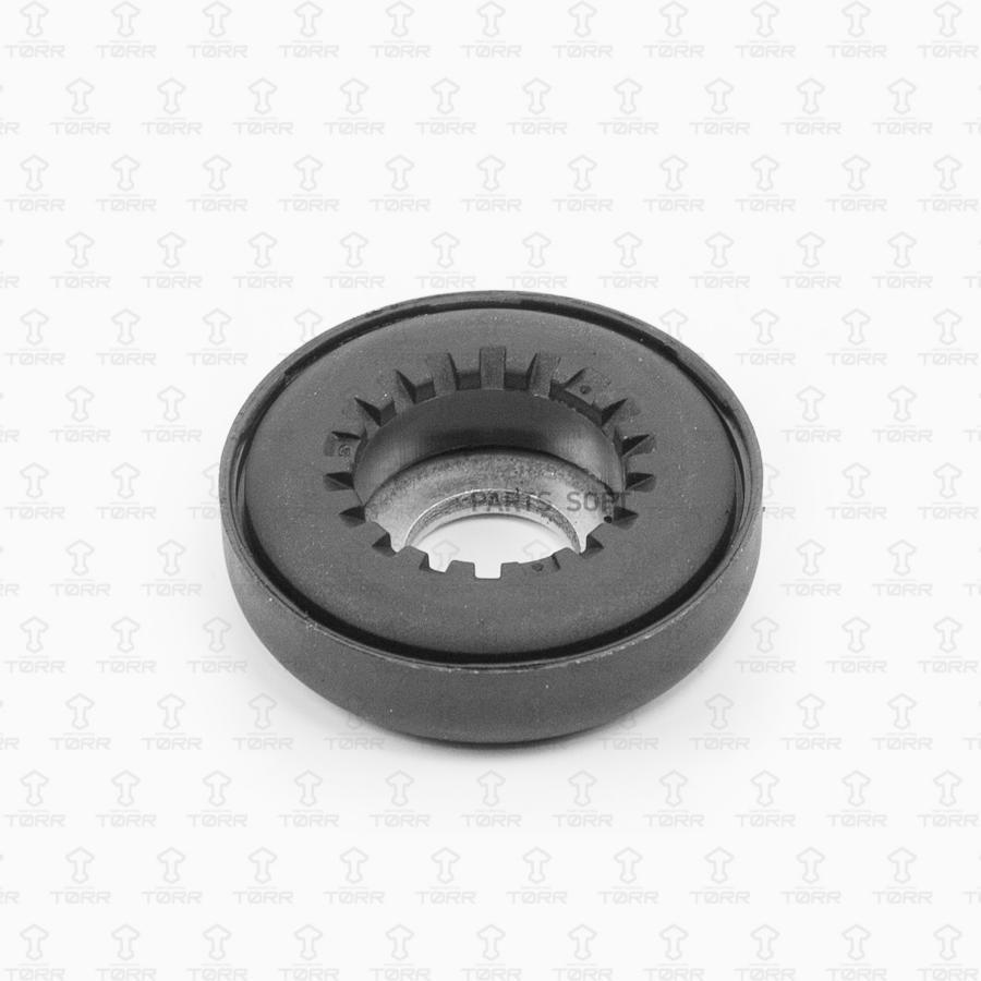 

TORR DL0105 Подшипник опоры амортизатора