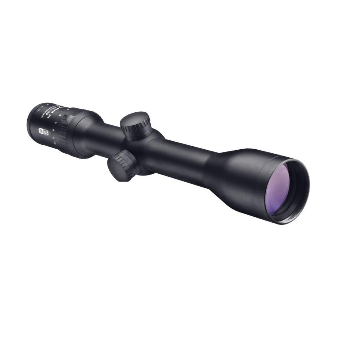 

Прицел оптический ZD 4-16*44 сетка Mildot spec Meopta, ZD