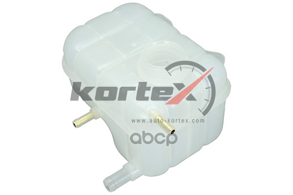 KORTEX Бачок расширительный KTC031