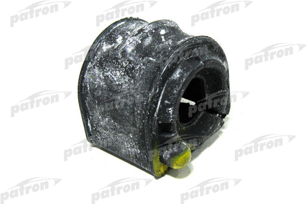 

Втулка стабилизатора MAZDA 3 BK 03-08 PATRON PSE2309