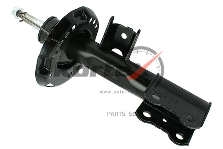 

KORTEX Амортизатор MB CLA C117 13 пер.прав.газ., KSA939STD