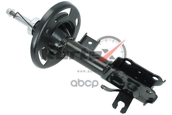 

KORTEX Амортизатор MAZDA 3 BM 16- пер.лев., KSA967STD