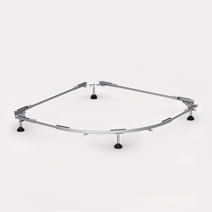 

Каркас для поддона Bette B52-3051