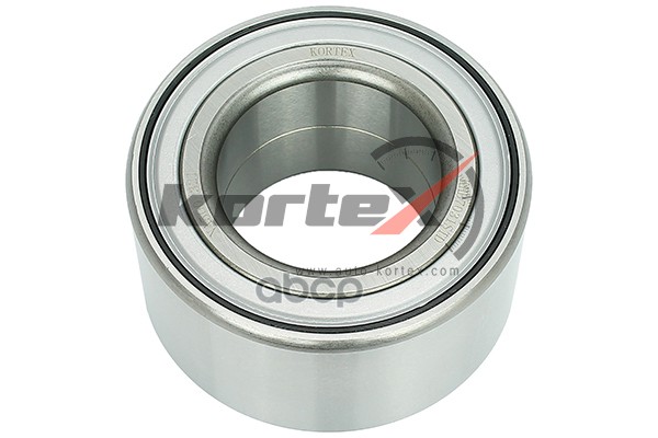 

KORTEX KHB7031STD_Подшипник ступицы HYUNDAI SANTA FE 01- задн.(42x76x39), KHB7031STD