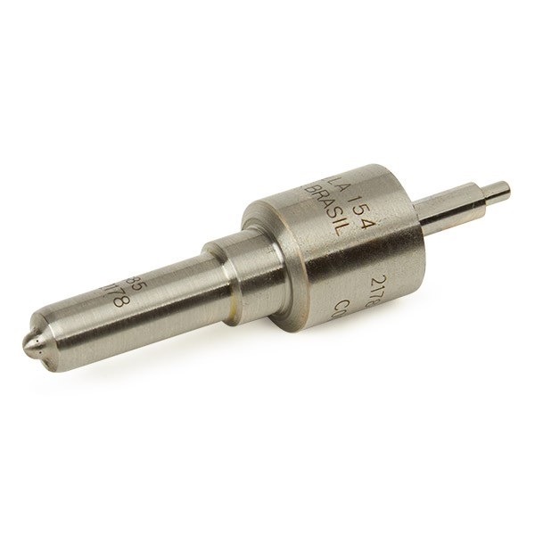 

BOSCH 0433172178 Форсунка 0 433 172 178