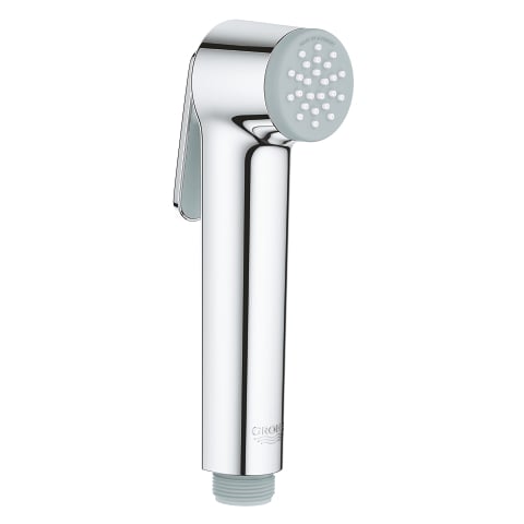 

Ручной душ Grohe Tempesta-F Trigger Spray 30 26506000, 26506000