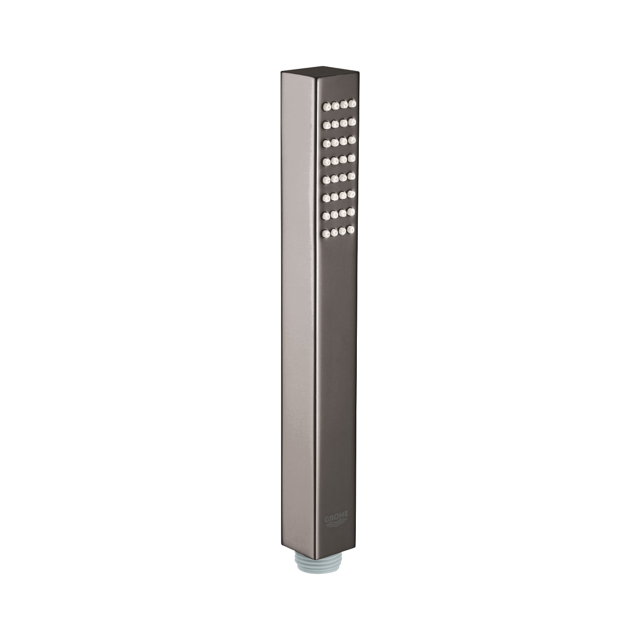 

Ручной душ GROHE Euphoria Cube+ Stick 27888A00, 27888A00
