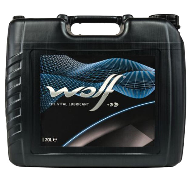 

Wolf Масло Моторное Officialtech 0w20 Ms-V 20l Fiat 9.55535-Dm1, Fiat 9.55535-Dsx, Volvo V