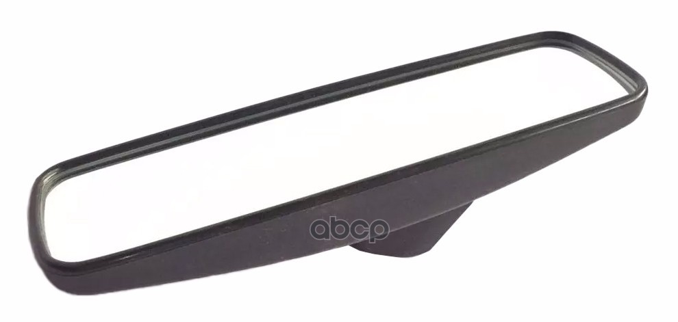 

REN7700413867_зеркало салонное Renault Logan/Sandero/Duster 04>