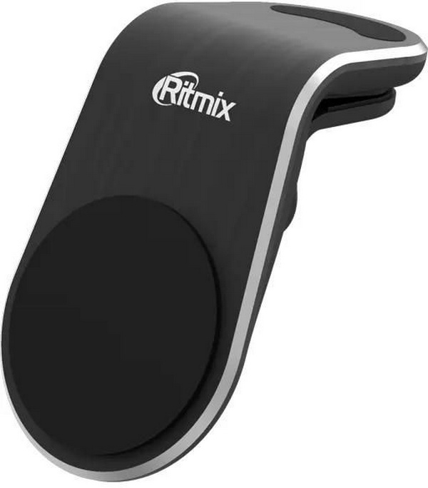 

Держатель Ritmix RCH-009 V Magnet магнитный, черный 80000771, Держатель Ritmix RCH-009 V Magnet магнитный, черный [80000771]