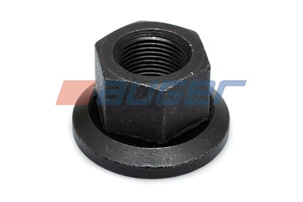 

Гaйкa, Шпилька AUGER 65566